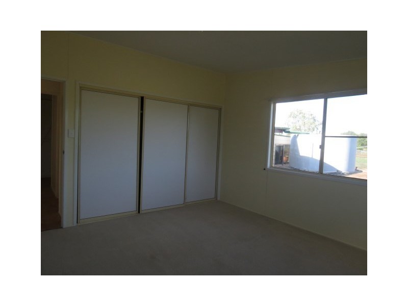 502 Bungeworgorai Lane, Roma QLD 4455