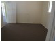 502 Bungeworgorai Lane, Roma QLD 4455