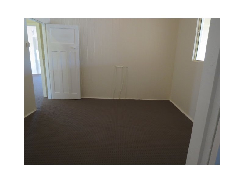 502 Bungeworgorai Lane, Roma QLD 4455