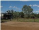 502 Bungeworgorai Lane, Roma QLD 4455