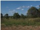 502 Bungeworgorai Lane, Roma QLD 4455