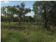 502 Bungeworgorai Lane, Roma QLD 4455