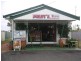 0 Swany’s Store, Roma QLD 4455