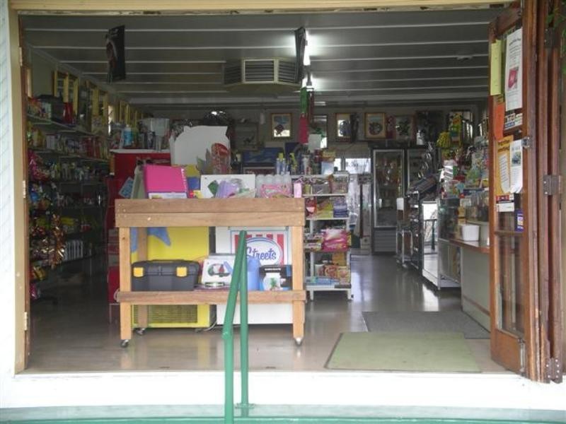0 Swany’s Store, Roma QLD 4455