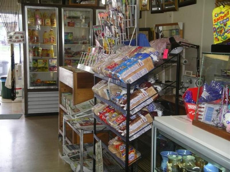 0 Swany’s Store, Roma QLD 4455