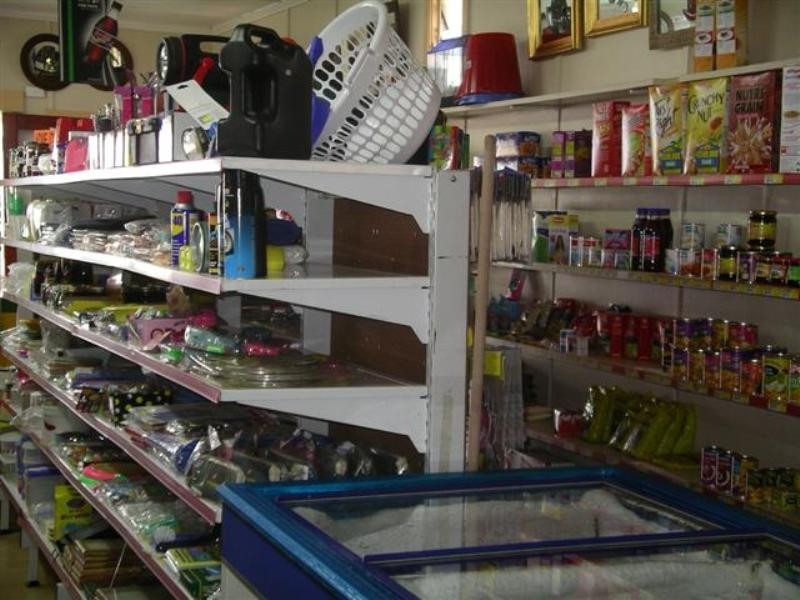 0 Swany’s Store, Roma QLD 4455