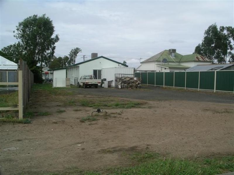 0 Swany’s Store, Roma QLD 4455