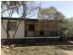 24 Wright Street, Roma QLD 4455