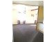 24 Wright Street, Roma QLD 4455