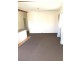24 Wright Street, Roma QLD 4455