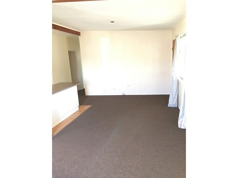 24 Wright Street, Roma QLD 4455