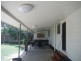 16 Hasted Street, Roma QLD 4455