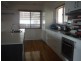 16 Hasted Street, Roma QLD 4455