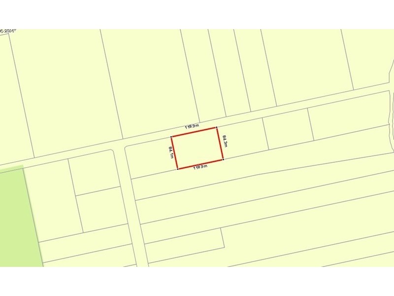 60 McPhie Street, Roma QLD 4455