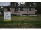 43 Foott Street, Roma QLD 4455
