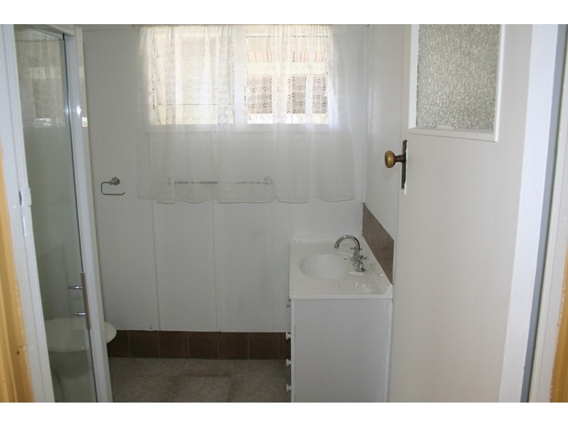 43 Foott Street, Roma QLD 4455