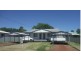 105 Quintin Street, Roma QLD 4455