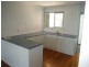 105 Quintin Street, Roma QLD 4455