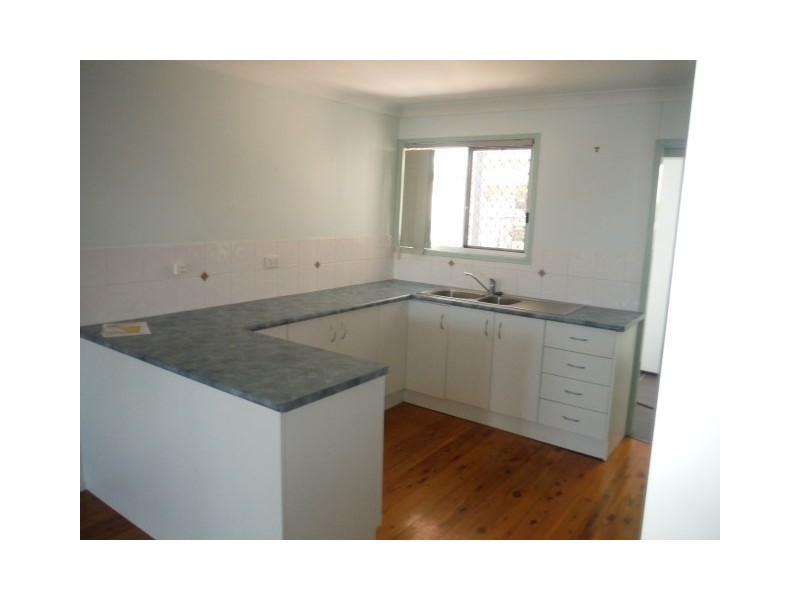 105 Quintin Street, Roma QLD 4455