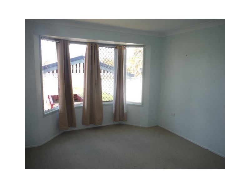 105 Quintin Street, Roma QLD 4455