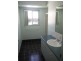 105 Quintin Street, Roma QLD 4455