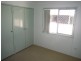 105 Quintin Street, Roma QLD 4455