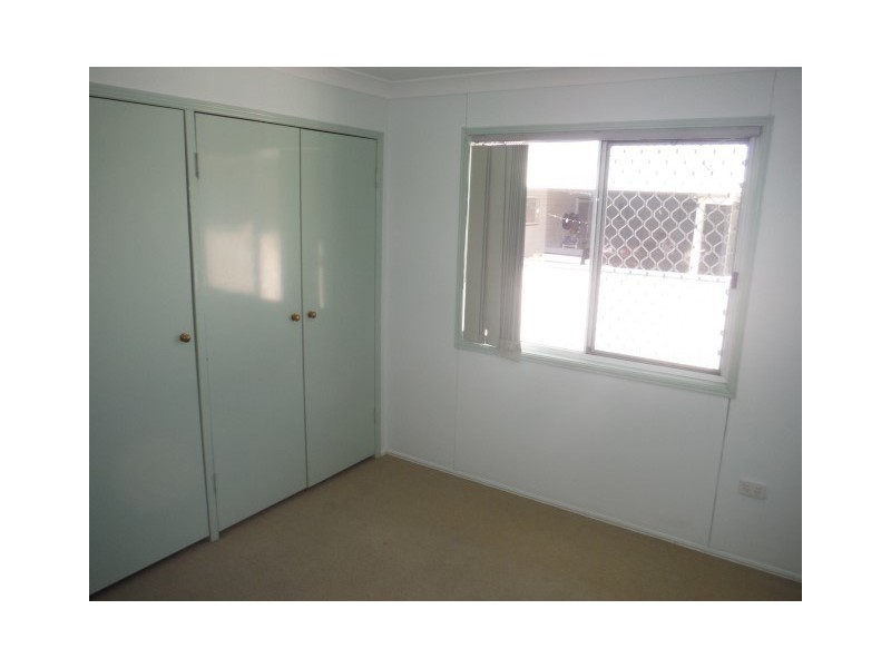 105 Quintin Street, Roma QLD 4455