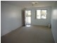 105 Quintin Street, Roma QLD 4455