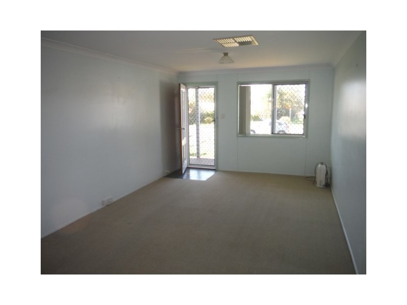 105 Quintin Street, Roma QLD 4455