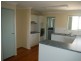 105 Quintin Street, Roma QLD 4455