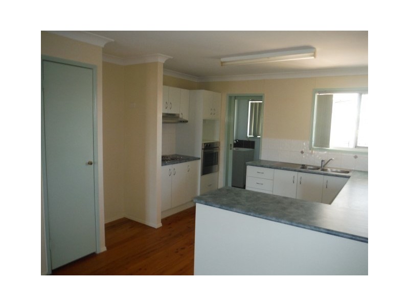 105 Quintin Street, Roma QLD 4455