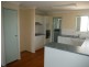105 Quintin Street, Roma QLD 4455