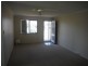 105 Quintin Street, Roma QLD 4455
