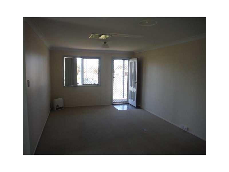 105 Quintin Street, Roma QLD 4455