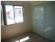 105 Quintin Street, Roma QLD 4455