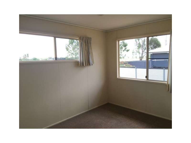 5 Karalee Court, Roma QLD 4455