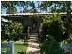 5A Foott Street, Roma QLD 4455