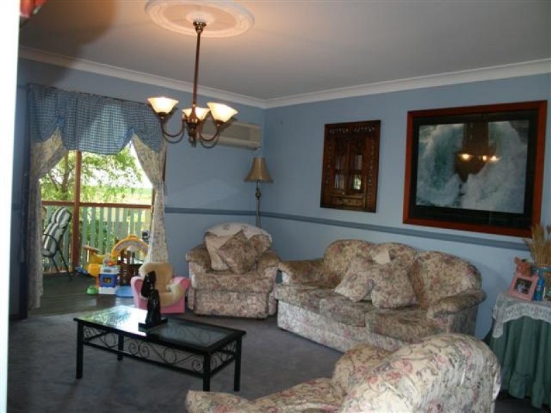 5A Foott Street, Roma QLD 4455