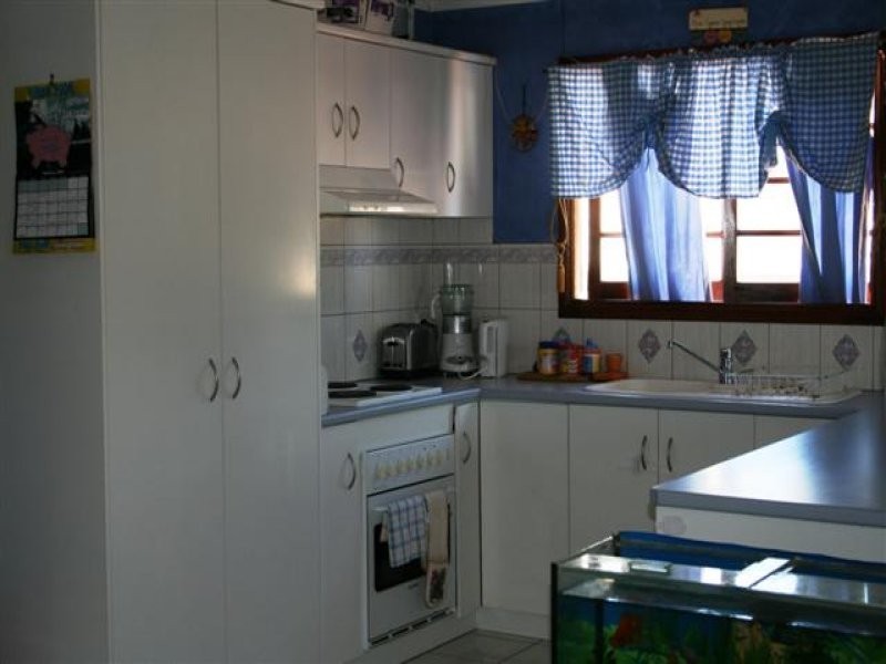 5A Foott Street, Roma QLD 4455