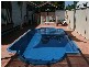 5A Foott Street, Roma QLD 4455