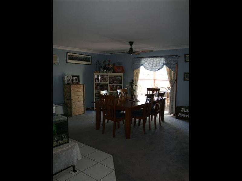 5A Foott Street, Roma QLD 4455