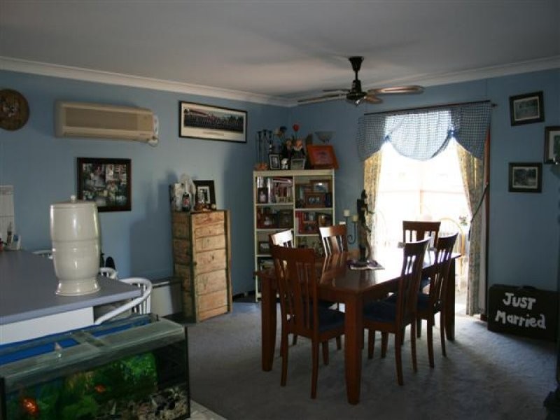 5A Foott Street, Roma QLD 4455