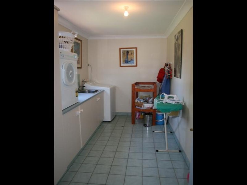 5A Foott Street, Roma QLD 4455