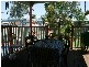 5A Foott Street, Roma QLD 4455