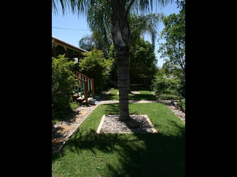 5A Foott Street, Roma QLD 4455