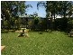5A Foott Street, Roma QLD 4455