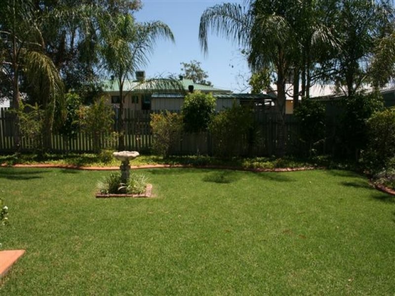 5A Foott Street, Roma QLD 4455