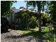 5A Foott Street, Roma QLD 4455