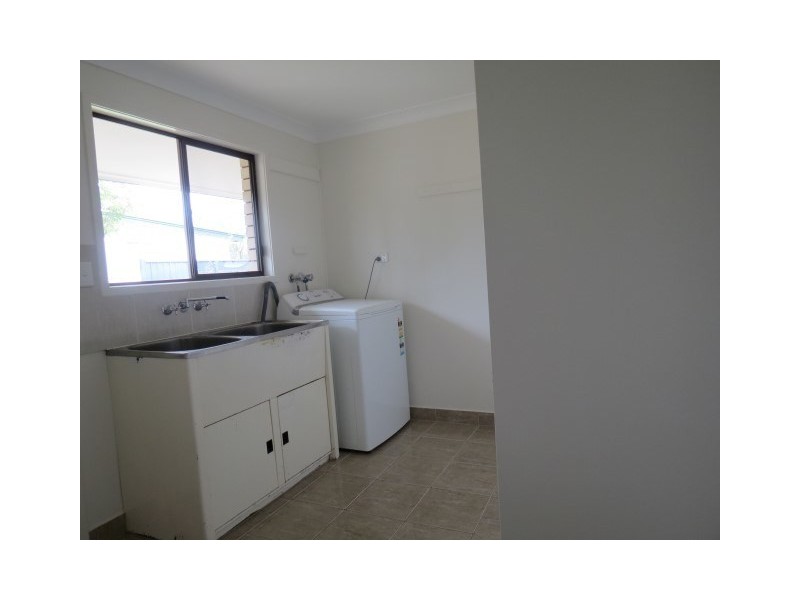 22 Wright Street, Roma QLD 4455