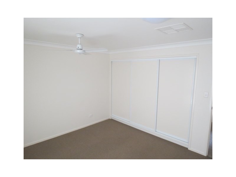 22 Wright Street, Roma QLD 4455